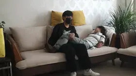 希希约拍合集  希希约拍合集 <br>分集部分已经都发出了，希望部分的前往我的视频查看分集视频。