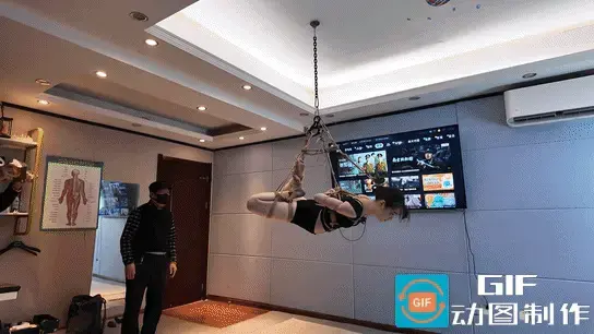 《绳艺界朋友小聚，绳艺交流分享》(3) 绳艺圈的几个师父，绳道门颠倒老师，飞天老师，沙漠歌手老师，明月陈老师，今天小聚再次，一起交流一起玩。部分视频录制，分享出来。谢谢大家支持。视频解压密码：666888 。<br>一绳所爱绳艺体验店面向全国爱好者开放，本店提供绳艺捆绑模特服务、体验女绳师捆绑服务、变装绳艺体验、绳艺婚纱照摄影、体验长时间囚禁服务、绳艺教学培训（收徒）、绳艺交流会、绳艺逃脱挑战赛、场地出租、专业麻绳销售，原创绳艺扑克销售、原创视频套图销售、作品私人定制、模特原味丝袜出售等，另外本店招募同好合作伙伴。微信：351552501