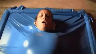 真空床高槽Vac Bed Orgasm 点个关注不迷路！