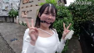 鼻钩和开口器 尊严破坏