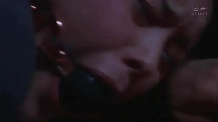 女上司、歪んだ刺激と躾に溺れる、SM不倫性交。 昼休みはダメな部下に躾けられて…。 専属美女の『苦しみ』という快楽を解放―。 めぐり 「素直な良い子だ部長、今日もご褒美をあげよう。」都心のオフィス機器販売会社で営業部長を務めるめぐりは、仕事に全てを捧げ、夫とは冷め切った関係。日に日に重圧は増し、ストレスを発散する事もできない。そんな中、やる気のない部下・吉野にも悩まされていたが、ある日、その吉野にめぐりは隙を見せ、Mの性癖がある事を気づかれてしまう。すると、吉野はめぐりを昼休みに妖しげなホテルへ呼び出すと、SMという苦痛と快楽によって従順なペットへと調教していくのだった…。<br>番号：<span style='color:#b0b0b0;'>[隐藏文字，购买后可见]</span>