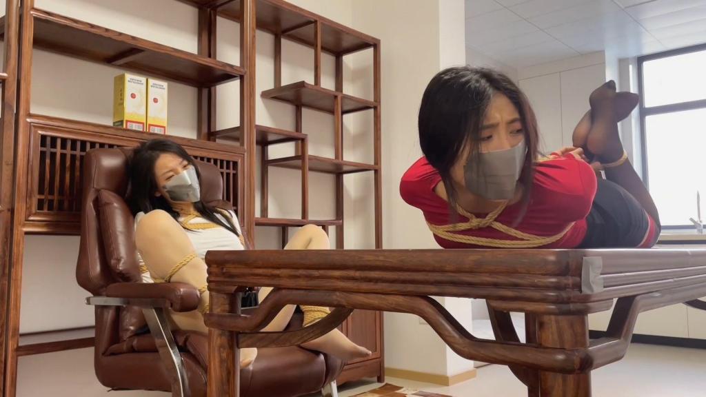 公报私仇（完整版） 这是合集，之前购买过的就不用买了...<br><span style='color:#b0b0b0;'>[隐藏文字，购买后可见]</span>
