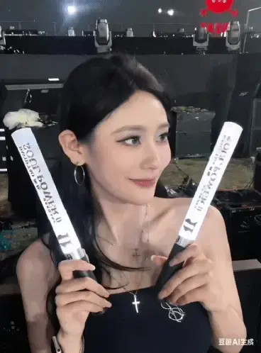 美女博主梦儿的紧缚体验（发布版)……本工作室长期欢迎女m属性前来体验、本版主绝对满足心愿、直接绑到虚脱……更多高清  定拍QQ3644823430. 美女博主梦儿的紧缚体验（发布版)……本工作室长期欢迎女m属性前来体验、本版主绝对满足心愿、直接绑到虚脱……更多高清  定拍QQ3644823430.