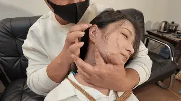 【山鬼工作室】动动办公室挠痒调情。 【山鬼工作室】动动办公室调情，揉胸，挑逗，驷马挠痒，挠脚心，牙刷挠脚心。怕痒模特中的天花板。解压密码sg456。【山鬼工作室】面向全国爱好者开放。本店提供绳艺捆绑模特服务，体验女绳师捆绑服务，体验长时间囚禁服务，绳艺教学培训，绳艺交流会，场地出租，专业麻绳销售，原创视频套图销售，作品私人订制，模特原味丝袜出售等，另外本店招募同好合作伙伴。山鬼工作室长期招聘模特，欢迎女m前来体验。微信:15670557280(司瑶）QQ:1077384455（司瑶）