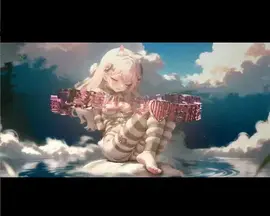【紧缚少女樱雅酱】K9，吊缚，铁板固定全包！鞭打+棒棒+呼控+挠痒...不断挣扎~！拍摄于2025年12月 这次是樱雅绑别人哦，樱雅常驻上海或杭州，个人QQ1368537820，自有绳屋，出镜一般都是线下来玩的小伙伴【绝对安全，圈外人士请勿模仿哦】~