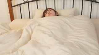 『あっダメ! こんなところで…』イキなりクンニで強制絶頂(ドストライク)! しごできちょいコワ後輩女子社員のむっつりマ○コを勤務中に味わい尽くす! / 逢沢みゆ 『あっダメ! こんなところで…』イキなりクンニで強制絶頂(ドストライク)! しごできちょいコワ後輩女子社員のむっつりマ○コを勤務中に味わい尽くす! / 逢沢みゆ