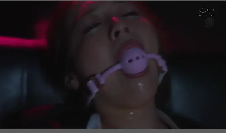 女上司、歪んだ刺激と躾に溺れる、SM不倫性交。昼休みはダメな部下に躾けられて…。 専属美女の『苦しみ』という快楽を解放―。 藤かんな 营业部长香奈，因公司突如其来的重托、繁重工作以及与丈夫的不和而积压了大量压力。某日被部下强制拘束侵犯，M属性暴露无遗。自此之后，午休时她被带到SM酒店，身体刻印着痛苦与快感，作为顺从的雌犬被部下调教……。<br>番号：<span style='color:#b0b0b0;'>[隐藏文字，购买后可见]</span>