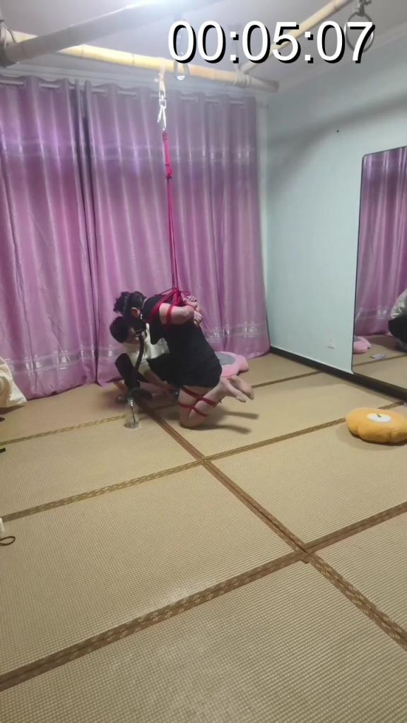 男m线下体验 （柑橘家族），外地男m体验捆绑，SP呼吸面具，充气肛塞，乳头按摩器，郊狼电击，jj电击环，筋膜枪zj<br>可线下体验定拍陪玩<br>联系QQ 2252649117备用（17731078377
