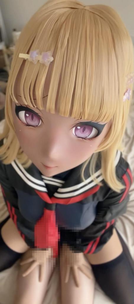 【動画】ココア♡ 手コキで射精+女上位セックス 這次穿了競泳水手服！<br>緊身加上高衩的感覺好喜歡啊????✨✨<br>軟軟的大腿還有屁股圓潤的感覺⋯全部都好好拍起來了！<br>對了！跟你們說～<br>レナ的頭殼目前正在remake了！光是還沒噴漆的樣子就感覺會很可愛了！<br>看著柚乃的建模技術慢慢越來越進步真的好開心！也期待新的レナ完成，這樣就可以再來拍攝黑肉辣妹兩人組了????<br>那麼希望你們也會喜歡這次的更新！<br><br><br>♡┈┈┈♡┈┈┈♡┈┈┈♡┈┈┈♡┈┈┈♡<br><br><br>今回は競泳セーラーを着てみたよ！<br>ぴったりフィットする感じとハイレグのシルエットがたまらなく好き????✨✨<br>やわらかい太ももや、まるっとしたお尻の感じも、しっかり写真に収めてもらえました！<br>それからね、聞いて聞いて～！<br>レナのマスク、いまリメイク中なんです！<br>まだ塗装前なのに、すでに絶対かわいい予感しかしない…！<br>柚乃のモデリング技術がどんどん上達していくのを見てると、本当に嬉しくなっちゃう????<br>新しいレナが完成したら、またギャル2人組で撮影できるのが楽しみ????<br>今回の更新も、気に入ってもらえたら嬉しいな！<br><br><br>♡┈┈┈♡┈┈┈♡┈┈┈♡┈┈┈♡┈┈┈♡<br><br><br>This time I wore a racing sailor swimsuit!<br>I really love how tight it fits and the high-cut silhouette ????✨✨<br>My soft thighs and the round shape of my hips were captured beautifully in the photos!<br>Also, guess what!<br>Rena’s mask is currently being remade!<br>Even before painting, it already looks like it’s going to be super cute…!<br>Watching Yuzuno’s modeling skills improve step by step makes me so happy ????<br>I can’t wait for the new Rena to be finished so we can shoot the gyaru duo again ????<br>I hope you enjoy this update too!<br><br><span style='color:#b0b0b0;'>[隐藏文字，购买后可见]</span>