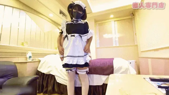【第三弾】小悪魔的メガネ美女がメイド姿で生ハメ 巨乳メガネ女バレアスリートに生ハメ<br><br>某強豪野球チームのマネージャーに生ハメ・中出し<br><br>経験人数俺だけアイドル、ようやくハメ撮り！狭すぎて驚きの生ハメ顔射<br><br>経験人数俺だけアイドル、声を必死に我慢して本気イキオナニー３６<br>番号：<span style='color:#b0b0b0;'>[隐藏文字，购买后可见]</span>
