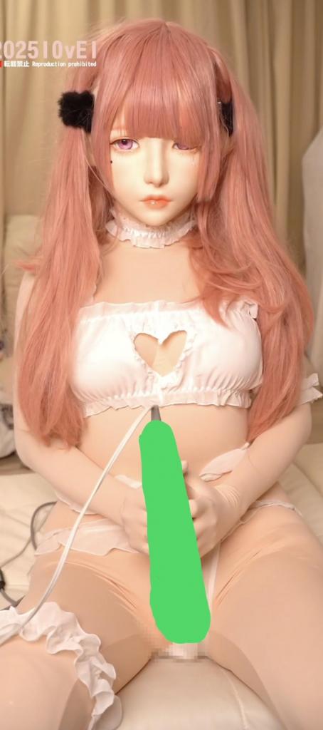 【20251120】白色性感內衣小姐姐愛液流出???????? /十一月份着ぐるみ動画1/kigurumi video 1 「好想要好想要....」<br> ♥ :;;;: ♥ :;;;: ♥ :;;;: ♥ :;;;: ♥ :;;;: ♥ :;;;: ♥ :;;;:<br>*內容:<br>開汽車(500):   影片001(オ◯ニー)<br>開火車(1500):  影片002(電マオ◯ニー(潮吹き))<br> ♥ :;;;: ♥ :;;;: ♥ :;;;: ♥ :;;;: ♥ :;;;: ♥ :;;;: ♥ :;;;:<br><br><span style='color:#b0b0b0;'>[隐藏文字，购买后可见]</span>