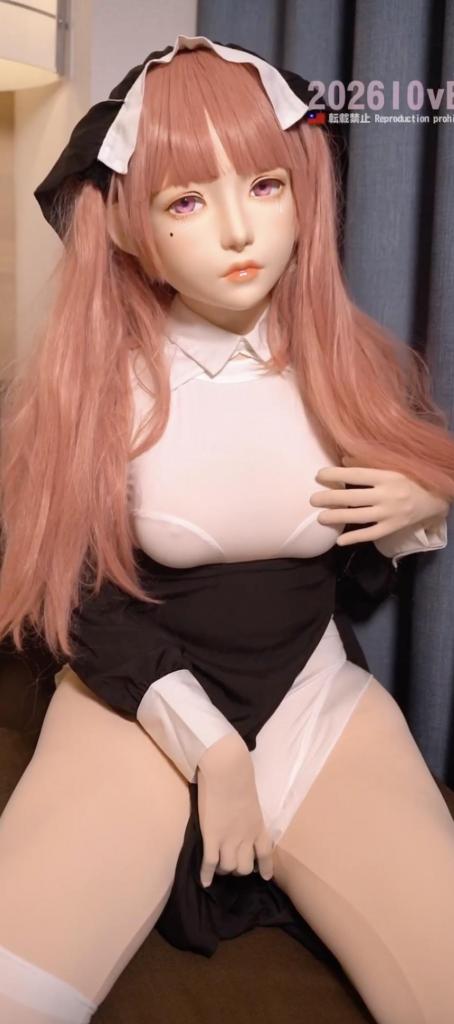 【20260119】修女姊姊✝️✝️ /一月份着ぐるみ動画1/kigurumi video 1 如果對修女做了壞事，會被原諒嗎？ <br>シスターに悪いことしたら、許してもらえるかな？<br> ♥ :;;;: ♥ :;;;: ♥ :;;;: ♥ :;;;: ♥ :;;;: ♥ :;;;: ♥ :;;;:<br>開汽車(500):   影片001オ◯ニー<br>開火車(1500):  影片002 オ◯ニー(潮吹き)<br> ♥ :;;;: ♥ :;;;: ♥ :;;;: ♥ :;;;: ♥ :;;;: ♥ :;;;: ♥ :;;;:<br><br><span style='color:#b0b0b0;'>[隐藏文字，购买后可见]</span>