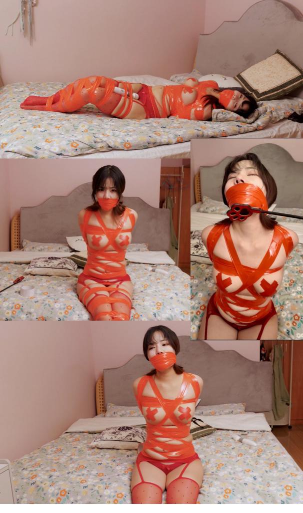 【波丝姬】绑架修女后扒光衣服上胶带和震动！ 解压密码bosiji520，网盘视频分为4K和1080P两个版本。<br>本次视频时长13分半<br>QQ：3901824714 微信：Bosijidanganguan