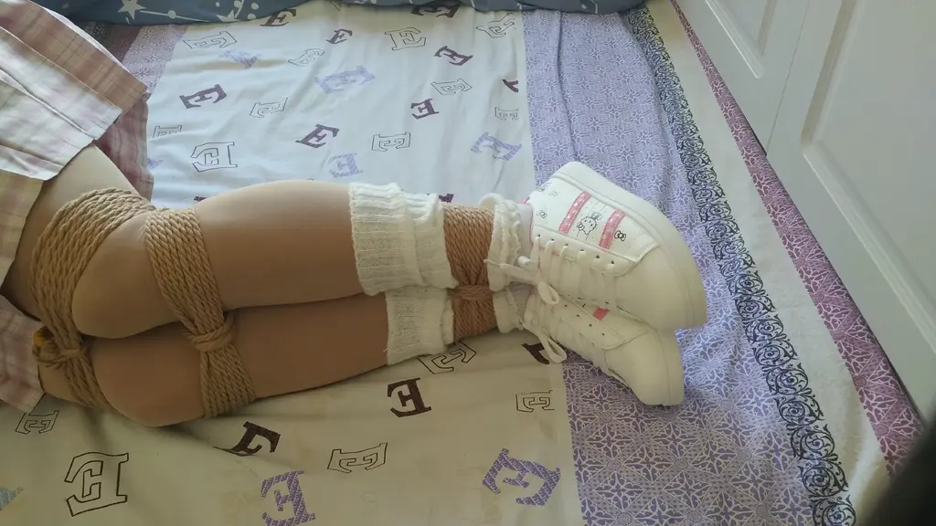 2026.0205 新鲜的