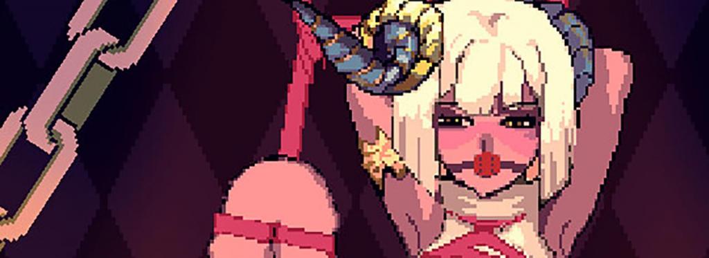 （官方中文）Succubus Roulette 与狡猾的小魅魔赌牌，让这嚣张的小魅魔尝尝你的厉害吧~<br>含捆绑、吊缚、口球、震动道具、假x、塞子、虐待、锁链等元素。<br>可在游戏过程中使用各种「小道具」限制她，非常有意思！<br><br>▶本作相对休闲且有一定难度，需多多摸索才能玩好！<br>▶库姬：本游戏目前仅支持电脑运行，请享受闲暇的时光！（唔<br><br>注：不管是手机版还是电脑版的游戏，因为加密的原因，都是要用电脑解压再进行操作。<br>注：购入后顶端会显示网盘按钮和提取码，点击按钮跳转下载即可。<br>注：由于网盘容易和谐，请不要使用网盘的在线解压功能，请下载到电脑后再进行解压操作。<br>注：如果跳转按钮的链接不存在了请在评论区告知，一般两三天之内会进行补档。<br>注：把下载到的文件后缀名改成ZIP才可以解压，如最后三张图截图所示。<br>注：文件已进行二次压缩，第一次解压好之后还需再把解压出来的文件更改后缀之后再解压一次。<br>注：一般的解压软件都可以解压，如果遇到解压问题建议下载360解压缩。