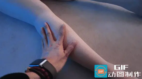 《让人流鼻血的一双腿》 初心真的流鼻血了吗？是的，确实流鼻血了，不知道是不是摸腿的原因，还是空气太干燥太热因素。她叫葡萄，她的腿很美，并非修长，是很匀称，至少我挺喜欢，五花紧缚后，趴在地上，一双美腿尽收眼底，让你摸个够，各种玩腿，打，摸，踩，抓，抱，蛇缚双腿，鞭打美臀，背部，美腿。一双有肉感的腿。视频解压密码：666888 。<br>一绳所爱绳艺体验店面向全国爱好者开放，本店提供绳艺捆绑模特服务、体验女绳师捆绑服务、变装绳艺体验、绳艺婚纱照摄影、体验长时间囚禁服务、绳艺教学培训（收徒）、绳艺交流会、绳艺逃脱挑战赛、场地出租、专业麻绳销售，原创绳艺扑克销售、原创视频套图销售、作品私人定制、模特原味丝袜出售等，另外本店招募同好合作伙伴。微信：351552501初心。