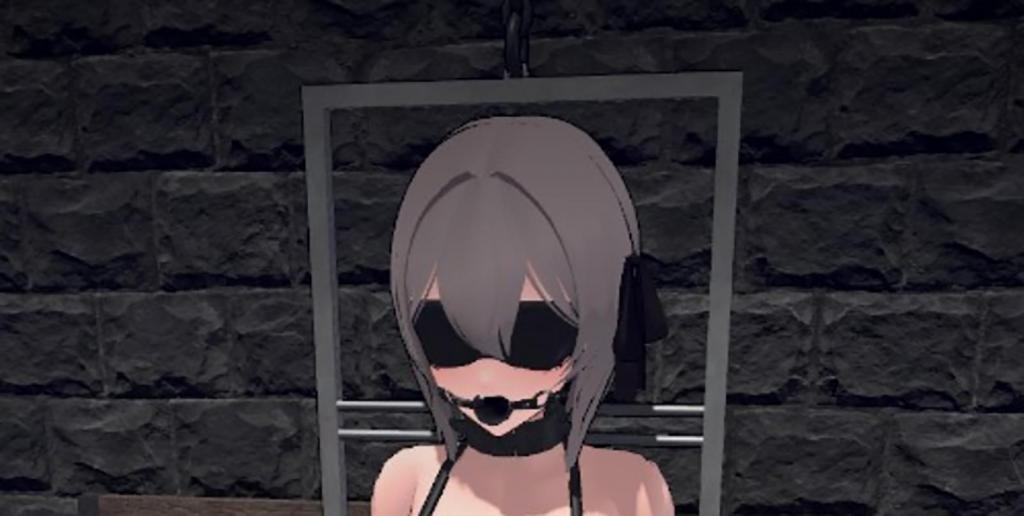 （手机版）白騎士調教 SM拘束调教3D新游「白骑士调教」手机版<br>含调教、捆绑、蒙眼堵嘴、监禁、震动道具、奴隶、凌辱、强高、放置、改造等元素。<br>你有幸抓到了身材有料的女骑士，你作为她的专属拷问官，要怎样处置她呢…<br><br>▶本链接为安卓手机版本<br>▶安卓游戏安装方法为：电脑解压→数据线放入手机→在手机里打开安装。<br>▶库姬：本游戏目前同时支持电脑与安卓手机运行，请享受闲暇的时光！（唔<br>（电脑版的链接：https://www.smlsy.com/video_detail.php?id=375829）<br><br>注：不管是手机版还是电脑版的游戏，因为加密的原因，都是要用电脑解压再进行操作。<br>注：购入后顶端会显示网盘按钮和提取码，点击按钮跳转下载即可。<br>注：由于网盘容易和谐，请不要使用网盘的在线解压功能，请下载到电脑后再进行解压操作。<br>注：如果跳转按钮的链接不存在了请在评论区告知，一般两三天之内会进行补档。<br>注：把下载到的文件后缀名改成ZIP才可以解压，如最后三张图截图所示。<br>注：文件已进行二次压缩，第一次解压好之后还需再把解压出来的文件更改后缀之后再解压一次。<br>注：一般的解压软件都可以解压，如果遇到解压问题建议下载360解压缩。 
