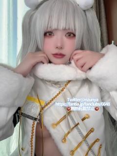 NI◯KE/ブ◯ン????自撮り???? 金币福利