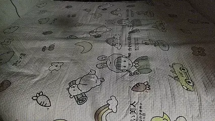 内裤塞嘴固定放置储物床内 女主想要静音模式看看她怎么处置的奴把..........