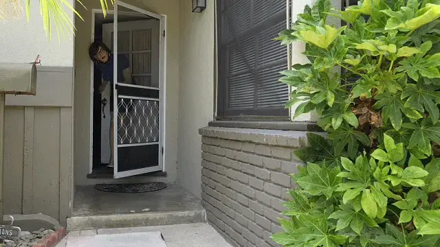 Milf Jeanne Stays Over at Sandra's Airbnb 【中文伪娘】珍妮认为Airbnb的房源听起来很完美。她仔细阅读了几次广告，似乎表明店主是一个对“另类生活方式”持开放态度的变装者。珍妮喜欢花三天时间度假，打扮打扮打扮，享受一些乐趣，她一直对魅力和恋物癖摄影感兴趣，做一点束缚听起来很有趣，也很淘气！这已经是一个非常有趣的周末了！Jeanne thought the listing for the Airbnb sounded perfect. She carefully read the ad a couple times and it seemed to indicate that the owner was a crossdresser who was open to "alternative lifestyles." Jeanne loved to take little three-day vacations and get dressed up and have some fun but it was always hit or miss checking into these rental units - a couple times she'd gotten a little side eye while checking in. But this one sounded just like what she was looking for. Who knows? if the owner, this Sandra person, was nice maybe she'd even refer her to a welcoming bar or club in the neighborhood. She was definitely looking for a fun and memorable few days!<br><br><br>When she arrived she knew she'd made the right choice and had certainly read the ad correctly. The room itself was kind of a dump with carpet that looked like it hadn't been changed in thirty years. But Sandra was nice and Jeanne was willing to overlook the modest nature of the place since she'd be able to go about her business without having to hide anything. Before she unpacked, though, Sandra told Jeanne that she also ran an interesting website on the side, doing fetish photography with trans girls and CDs who visited her. Jeanne was certainly intrigued. She was looking forward to the party that she was planning to go to in the city that evening, but since Sandra assured her a little photoshoot would take no time at all she decided she couldn't pass up the chance! She'd always been interested in glamour and fetish photography and doing a little bondage sounded intriguing and extra naughty! It was already turning out to be a very interesting weekend!