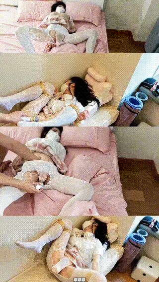 [馨馨]新人,大尺度炮击+按摩棒+电击贴片 新人模特年龄18 身高165 体重102 胸C.叫声真让人受不了<br>擅长纯虐,大尺度定拍,欢迎来询<br>定拍联系夏遇妙妙屋QQ:3758811534<br>招聘模特,拍摄地在福建,可报销路费,包吃住,待遇从优.可私信或QQ联系