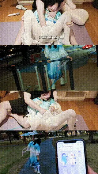 [馨馨]cosplay系列~(贝贝+炮击+户外+入体) 定拍联系夏遇妙妙屋QQ:3758811534<br>招聘模特,拍摄地在福建,可报销路费,包吃住,待遇从优.可私信或QQ联系