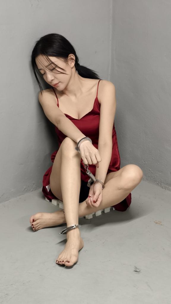 【鑫鑫工作室】落花有恨忧有泪 吴天蓝因同事业绩比她好而同事又抢了她的客户，心生怨恨，便不择手段将其杀害，然而法网恢恢疏而不漏，吴天蓝被＃方逮捕，起初还想狡辩，被用刑后交代了自己杀人的事实，此片为客户定 【鑫鑫工作室】落花有恨忧有泪 吴天蓝因同事业绩比她好而同事又抢了她的客户，心生怨恨，便不择手段将其杀害，然而法网恢恢疏而不漏，吴天蓝被＃方逮捕，起初还想狡辩，被用刑后交代了自己杀人的事实，此片为客户定拍经商议客户同意后转为公映，欢迎各位观众多多支持本工作室。定拍联系：3651574526。