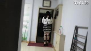 不会化妆的CD 自缚玩玩 单纯分享一下，顺便辽N周边找找搭子一起玩