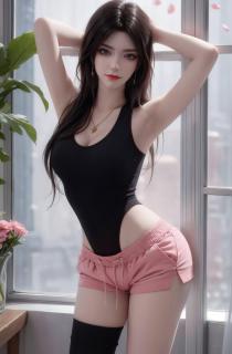 【音频】妈妈的女邻居 妈妈的女邻居	隔壁来了个女邻居，与女主相谈甚欢，然而女邻居其实是个骚货熟女，一步步引导女主打开心防，鼓励她跟儿子乱伦，如何勾引，什么姿势，哪些玩法，怎么说粗口，怎么找刺激，诸如此类，细节多多，不胜赘述，在一场场的性爱中，女主最终彻底沉沦，为儿子生下了一对双胞胎女儿<br><br><br>解压码：yaohu