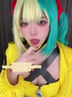 P????kémon LEGENDS Z-A/カ⚪️リィ自撮り???? 来自ワルキューレ (りずな)，金币福利