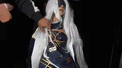 象人定拍-小0-空崎日奈来袭！！绝美cos加上无情暴虐！ 空崎日奈的凌辱！<br>小0本期变身超可爱的角色，但还是抵不住被玩弄的命运，<br>超大号的跳蛋粘贴在奶子上，真的很动漫了<br>小白内的诱人，尽情观赏！<br>——————————————————————————————————————————————<br>因为百度云经常和谐，所以尝试双层解压，<br>解压密码：xiangren123 第一次解压文件后缀改为zip，<br>原密码再次解压以后，把后缀改成mp4 即可观看<br>切勿在百度云中直接观看，容易被和谐!!!!!<br>线上定拍线下约拍。<br>QQ：192370054（注明来意）