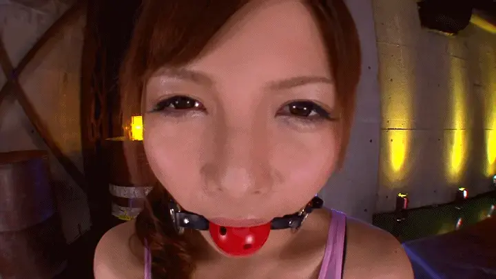 究極のパンストフェチエロティクス 桐谷ユリア 番号：<span style='color:#b0b0b0;'>[隐藏文字，购买后可见]</span><br>THE・肉感的美脚ガール「桐谷ユリア」の脚と尻を愛でる。全シチュエーションナマ足無し！パンストでシゴいてみたり、タイツで擦ってみたり。ボインちゃん！だけどあえてパンストにフィーチャーしてみました！