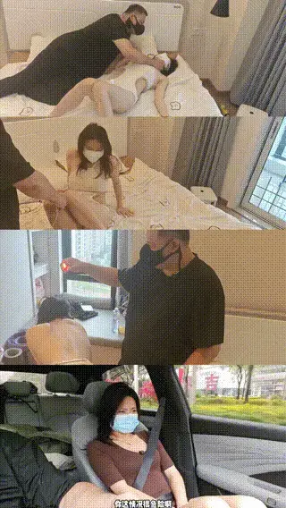 [馨馨]偷偷跑出去玩,被发现后就只能承受严厉的惩罚咯,电击+滴蜡+换衣+外出+玩胸+露胸+炮击 哈,她真的特别怕等待未知的来临~<br>定拍联系夏遇妙妙屋QQ:3758811534<br>招聘模特,拍摄地在福建,可报销路费,包吃住,待遇从优.可私信或QQ联系