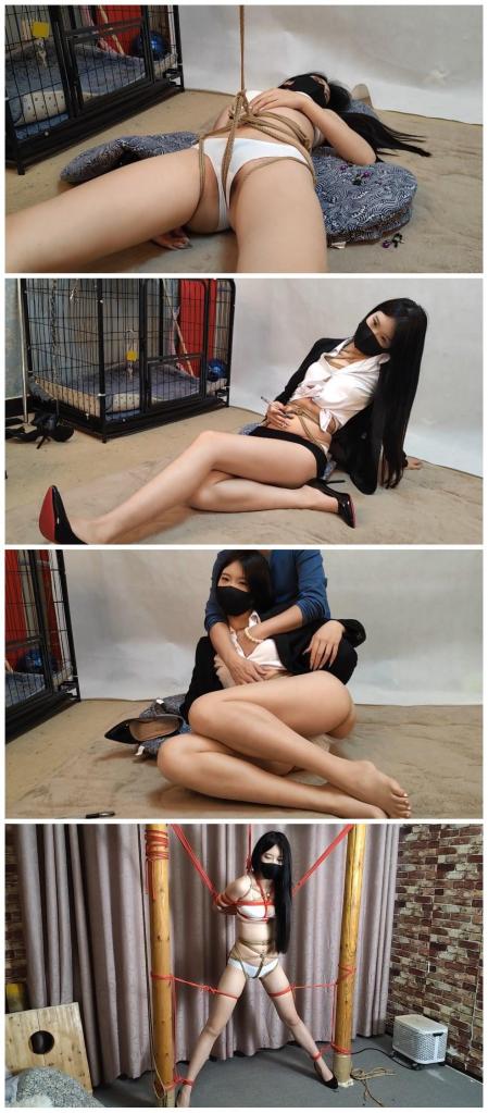 束缘阁  调叫西装女秘书 束缘阁  调叫西装女秘书  定拍QQ 63111044   解压密码； 123456