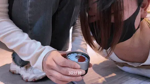 《全国绳艺逃脱挑战赛》女生梦迪挑战 全国绳艺逃脱挑战赛，大学女生姚梦迪参加挑战，她选的是女绳师捆绑，刚好喵喵有空，喵喵也学过一些捆绑技术，于是就又女绳师喵喵服务本次挑战哪知道瘦弱的小姑娘喵喵，捆绑的还挺紧，而且还很坏，捆绑完成后，不断的调戏挑战者姚梦迪，戏剧性的是，姚梦迪心甘情愿让她调戏，而且喜欢被她调戏。那么挑战者姚梦迪挑战是否能成功？视频解压密码：666888。<br>一绳所爱绳艺体验店面向全国爱好者开放，本店提供绳艺捆绑模特服务、体验女绳师捆绑服务、变装绳艺体验、绳艺婚纱照摄影、体验长时间囚禁服务、绳艺教学培训（收徒）、绳艺交流会、绳艺逃脱挑战赛、场地出租、专业麻绳销售，原创绳艺扑克销售、原创视频套图销售、作品私人定制、模特原味丝袜出售等，另外本店招募同好合作伙伴。微信：351552501初心。