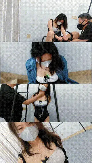 楼道调教,回到房间后,慢慢玩到她受不了她开始自慰,犹豫再三我还是帮帮她 定拍 线下联系夏遇妙妙屋QQ:464238854<br>招聘模特,拍摄地在福建,可报销路费,包吃住,待遇从优.可私信或QQ联系