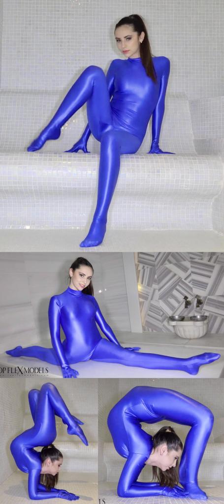 Alone in the bathroom 搬一波经典的系列，250部，肝了很久，整个人都肝麻了，终于能在五一假期给大家献上了。<br><br>该系列简称W4F，内容繁杂，元素丰富。<br>涉及各种恋物的方向 —— zentai、胶衣、丝袜、体操服、柔术、一字马、女同、男女、SM调教等等。<br><br>预览图做的很全面，大家购买时参考预览图就好了。<br>量太大了，所以文案就不写了，预览15秒也不选了，请海涵见谅。<br><br>还望大家多多支持捧场，祝大家五一节日快乐。<br><br><br><br><span style='color:#b0b0b0;'>[隐藏文字，购买后可见]</span>