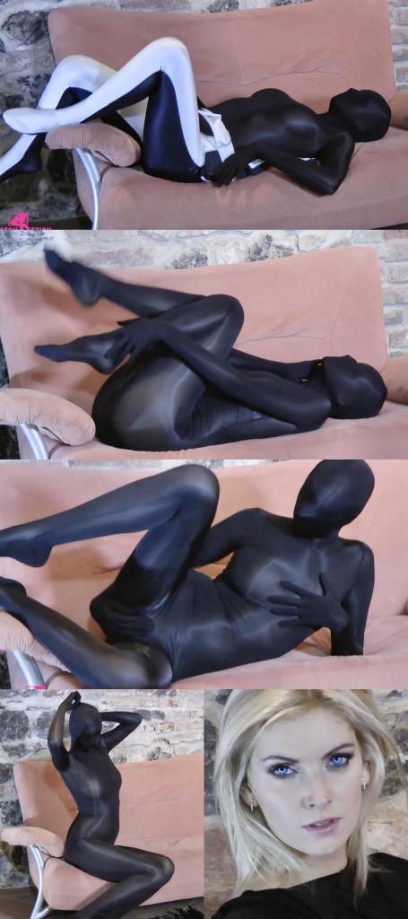 Bare skin in tight spandex 搬一波经典的系列，250部，肝了很久，整个人都肝麻了，终于能在五一假期给大家献上了。<br><br>该系列简称W4F，内容繁杂，元素丰富。<br>涉及各种恋物的方向 —— zentai、胶衣、丝袜、体操服、柔术、一字马、女同、男女、SM调教等等。<br><br>预览图做的很全面，大家购买时参考预览图就好了。<br>量太大了，所以文案就不写了，预览15秒也不选了，请海涵见谅。<br><br>还望大家多多支持捧场，祝大家五一节日快乐。<br><br><br><br><span style='color:#b0b0b0;'>[隐藏文字，购买后可见]</span>