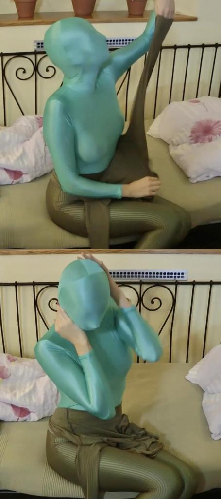 Bianca mastrubates in spandex catsuits 搬一波经典的系列，250部，肝了很久，整个人都肝麻了，终于能在五一假期给大家献上了。<br><br>该系列简称W4F，内容繁杂，元素丰富。<br>涉及各种恋物的方向 —— zentai、胶衣、丝袜、体操服、柔术、一字马、女同、男女、SM调教等等。<br><br>预览图做的很全面，大家购买时参考预览图就好了。<br>量太大了，所以文案就不写了，预览15秒也不选了，请海涵见谅。<br><br>还望大家多多支持捧场，祝大家五一节日快乐。<br><br><br><br><span style='color:#b0b0b0;'>[隐藏文字，购买后可见]</span>
