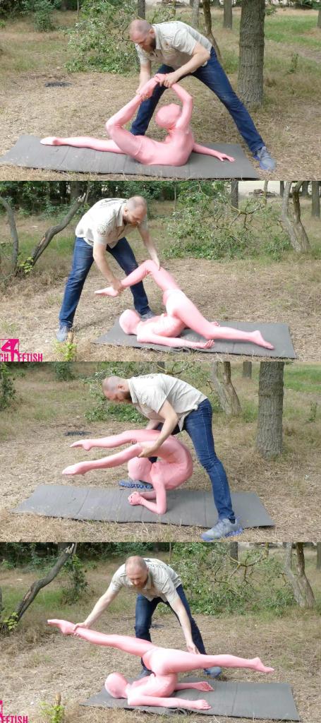 Crazy Ragdoll Act 搬一波经典的系列，250部，肝了很久，整个人都肝麻了，终于能在五一假期给大家献上了。<br><br>该系列简称W4F，内容繁杂，元素丰富。<br>涉及各种恋物的方向 —— zentai、胶衣、丝袜、体操服、柔术、一字马、女同、男女、SM调教等等。<br><br>预览图做的很全面，大家购买时参考预览图就好了。<br>量太大了，所以文案就不写了，预览15秒也不选了，请海涵见谅。<br><br>还望大家多多支持捧场，祝大家五一节日快乐。<br><br><br><br><span style='color:#b0b0b0;'>[隐藏文字，购买后可见]</span>