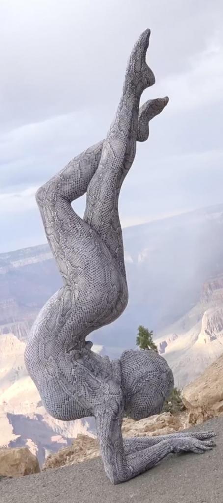 Excursion to the Grand Canyon 搬一波经典的系列，250部，肝了很久，整个人都肝麻了，终于能在五一假期给大家献上了。<br><br>该系列简称W4F，内容繁杂，元素丰富。<br>涉及各种恋物的方向 —— zentai、胶衣、丝袜、体操服、柔术、一字马、女同、男女、SM调教等等。<br><br>预览图做的很全面，大家购买时参考预览图就好了。<br>量太大了，所以文案就不写了，预览15秒也不选了，请海涵见谅。<br><br>还望大家多多支持捧场，祝大家五一节日快乐。<br><br><br><br><span style='color:#b0b0b0;'>[隐藏文字，购买后可见]</span>