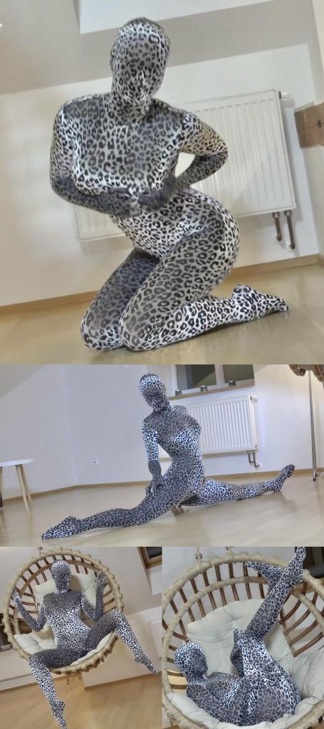 Fetish Catwoman 搬一波经典的系列，250部，肝了很久，整个人都肝麻了，终于能在五一假期给大家献上了。<br><br>该系列简称W4F，内容繁杂，元素丰富。<br>涉及各种恋物的方向 —— zentai、胶衣、丝袜、体操服、柔术、一字马、女同、男女、SM调教等等。<br><br>预览图做的很全面，大家购买时参考预览图就好了。<br>量太大了，所以文案就不写了，预览15秒也不选了，请海涵见谅。<br><br>还望大家多多支持捧场，祝大家五一节日快乐。<br><br><br><br><span style='color:#b0b0b0;'>[隐藏文字，购买后可见]</span>