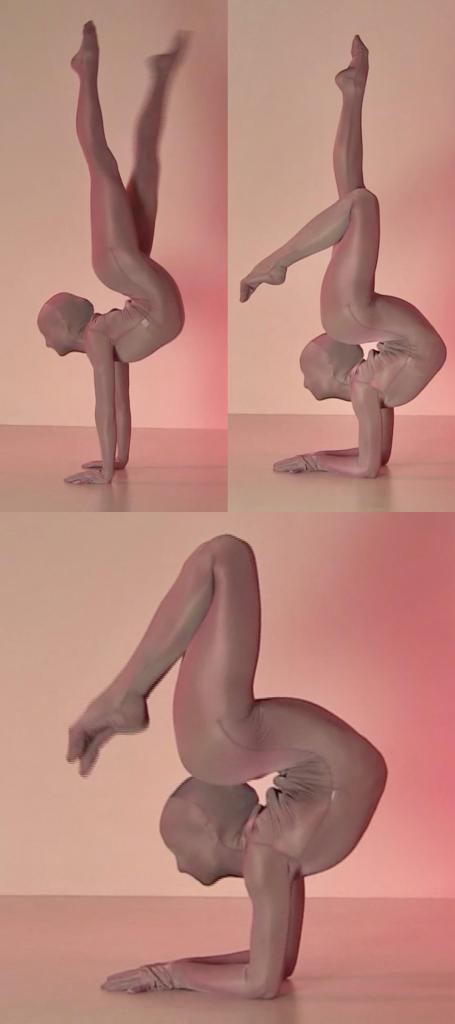 Flexibility in full body spandex 搬一波经典的系列，250部，肝了很久，整个人都肝麻了，终于能在五一假期给大家献上了。<br><br>该系列简称W4F，内容繁杂，元素丰富。<br>涉及各种恋物的方向 —— zentai、胶衣、丝袜、体操服、柔术、一字马、女同、男女、SM调教等等。<br><br>预览图做的很全面，大家购买时参考预览图就好了。<br>量太大了，所以文案就不写了，预览15秒也不选了，请海涵见谅。<br><br>还望大家多多支持捧场，祝大家五一节日快乐。<br><br><br><br><span style='color:#b0b0b0;'>[隐藏文字，购买后可见]</span>