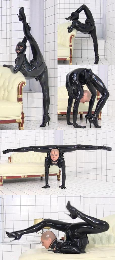 Flexible Ballerina in Latex 搬一波经典的系列，250部，肝了很久，整个人都肝麻了，终于能在五一假期给大家献上了。<br><br>该系列简称W4F，内容繁杂，元素丰富。<br>涉及各种恋物的方向 —— zentai、胶衣、丝袜、体操服、柔术、一字马、女同、男女、SM调教等等。<br><br>预览图做的很全面，大家购买时参考预览图就好了。<br>量太大了，所以文案就不写了，预览15秒也不选了，请海涵见谅。<br><br>还望大家多多支持捧场，祝大家五一节日快乐。<br><br><br><br><span style='color:#b0b0b0;'>[隐藏文字，购买后可见]</span>