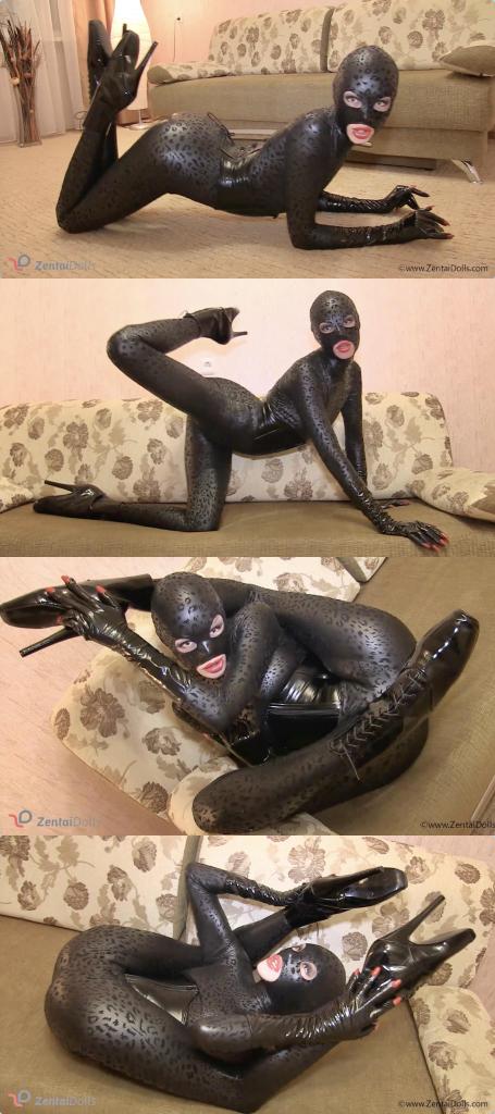 Flexible fun in the hotel 搬一波经典的系列，250部，肝了很久，整个人都肝麻了，终于能在五一假期给大家献上了。<br><br>该系列简称W4F，内容繁杂，元素丰富。<br>涉及各种恋物的方向 —— zentai、胶衣、丝袜、体操服、柔术、一字马、女同、男女、SM调教等等。<br><br>预览图做的很全面，大家购买时参考预览图就好了。<br>量太大了，所以文案就不写了，预览15秒也不选了，请海涵见谅。<br><br>还望大家多多支持捧场，祝大家五一节日快乐。<br><br><br><br><span style='color:#b0b0b0;'>[隐藏文字，购买后可见]</span>