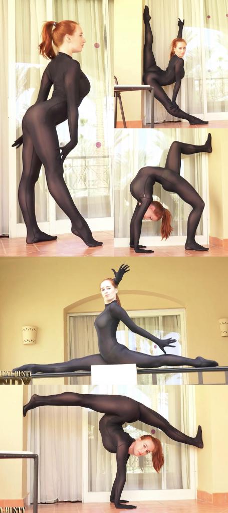 flexible girls in full body zentai 搬一波经典的系列，250部，肝了很久，整个人都肝麻了，终于能在五一假期给大家献上了。<br><br>该系列简称W4F，内容繁杂，元素丰富。<br>涉及各种恋物的方向 —— zentai、胶衣、丝袜、体操服、柔术、一字马、女同、男女、SM调教等等。<br><br>预览图做的很全面，大家购买时参考预览图就好了。<br>量太大了，所以文案就不写了，预览15秒也不选了，请海涵见谅。<br><br>还望大家多多支持捧场，祝大家五一节日快乐。<br><br><br><br><span style='color:#b0b0b0;'>[隐藏文字，购买后可见]</span>