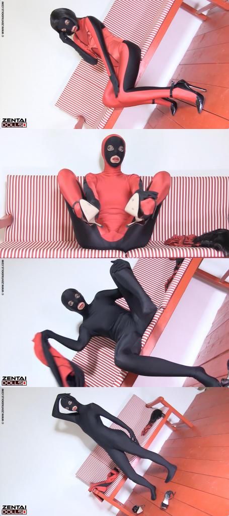 Fullbody Zentai Girl 搬一波经典的系列，250部，肝了很久，整个人都肝麻了，终于能在五一假期给大家献上了。<br><br>该系列简称W4F，内容繁杂，元素丰富。<br>涉及各种恋物的方向 —— zentai、胶衣、丝袜、体操服、柔术、一字马、女同、男女、SM调教等等。<br><br>预览图做的很全面，大家购买时参考预览图就好了。<br>量太大了，所以文案就不写了，预览15秒也不选了，请海涵见谅。<br><br>还望大家多多支持捧场，祝大家五一节日快乐。<br><br><br><br><span style='color:#b0b0b0;'>[隐藏文字，购买后可见]</span>