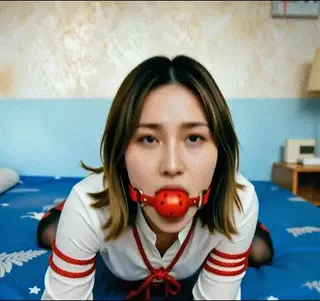 Ai制作小视频 Ai制作小视频