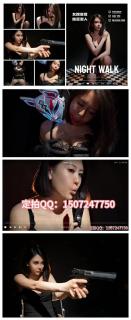 哈莉奎因工作室第六十五部定拍集锦-女搜查官 定拍QQ：1507247750 定拍微信：Harley66Quinn诚招绳模。 模特：维维出演<br>剧情大纲：<br>夜色下的废弃仓库里，女特工林薇身穿贴身的黑色作战服，悄无声息地潜入目标据点。她手持微型手枪，警惕地扫视四周，正准备接近核心区域时，身后突然传来一丝异响。还没来得及转身，一只戴着冰冷闪光面具的大手猛地捂住她的口鼻，另一只手臂如铁钳般勒住她的腰。林薇剧烈挣扎，试图用肘击反击，却被对方精准地卸掉武器，一记重击让她短暂眩晕。当她再次清醒时，已经被牢牢绑在了一张冰冷的金属椅子上。双手被反剪到椅背后，用粗糙的麻绳紧紧缠绕，从手腕一直捆到上臂，绳结打得死死的不留一丝空隙。双腿也被分开绑在椅子的两条前腿上，脚踝和膝盖分别被绳索固定，黑色作战裤被拉紧，勾勒出她修长的腿部线条。胸前和腰部额外绕了几圈绳子，将她整个上身死死压在椅背上，几乎动弹不得。最让她羞耻的是嘴里被强行塞入一个红色橡胶口球。口球带子从她脑后扣紧，勒得她脸颊微微变形。口水已经不受控制地从嘴角溢出，顺着下巴滴落。她只能发出“呜呜”的闷哼声，愤怒的眼神死死盯着眼前那个戴着诡异闪光面具的男人。面具人缓缓走近，声音低沉而带着戏谑：“美丽的特工小姐，潜入得这么认真，可惜还是落在我手里了。”他伸出手，指尖轻轻挑起林薇的下巴，让她被迫抬起头。面具后的眼睛里闪着冷光：“从现在开始，你不再是特工，只是一个被绑在椅子上的玩具。”面具人拿起一根细长的羽毛，缓缓沿着她被绳索勒紧的脖子、锁骨，一路向下，隔着作战服轻轻扫过她敏感的部位。林薇的身体不由自主地颤抖，试图扭动却只能在绳缚中发出细微的挣扎声，口球让她的抗议全部变成无力的呜咽。“先好好享受调教吧……接下来的时间还很长。”面具人低笑一声，手中的羽毛继续在林薇被完全制住的身体上缓慢游走，仓库里只剩下她压抑的闷哼和绳索轻微的摩擦声。<br>感谢QQ好友：“FAOX”资助的定拍费用，小女这厢有礼了:-P<br>定拍微信：Harley66Quinn<br>本工作室目前就我一个人，即是工作室负责人，同时也是模特。我是外聘摄影师，按照我需要的剧情拍摄作品<br>请大家多多关照我哟~<br>也可定拍作品~<br>本人不串场，其他工作室暂不需要合作<br>定拍微信：Harley66Quinn<br>欢迎有此爱好的姐妹们，加我QQ：3958739007，有兴趣的可以一起来玩~