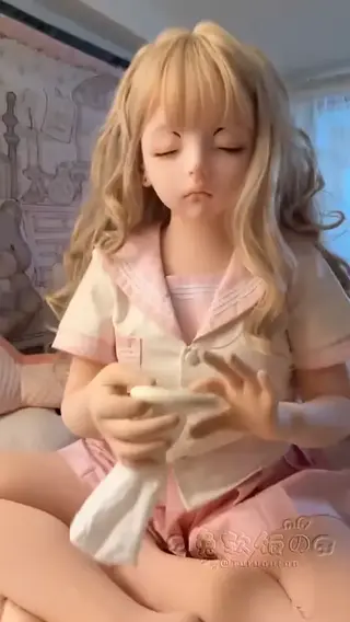 kigurumi BJD头壳1 kigurumi BJD头壳1 <br>原作者：兔粉牙の